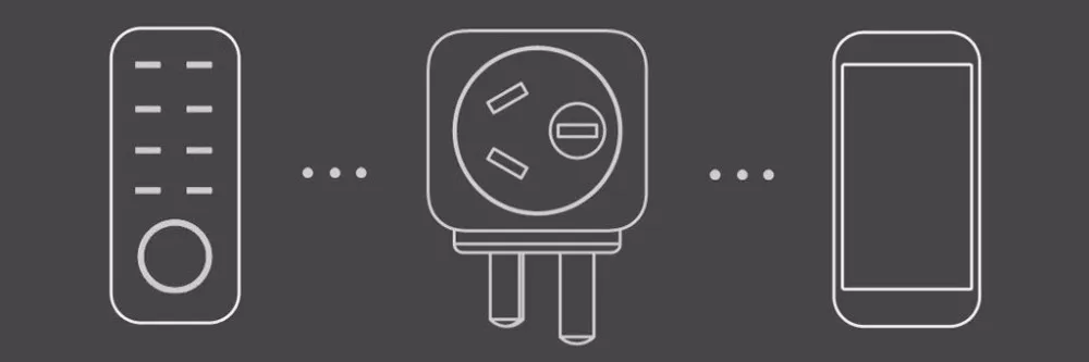 xiaomi-innolinks-air-conditioning-smart-socket-011