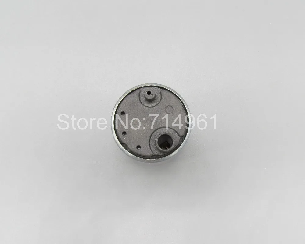 23220 21132 0P010 19150 0C051 топливный насос и корпус фильтра для Toyota Yaris Camry|fuel pump toyota yaris|case