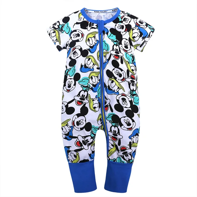 minnie mouse baby gear