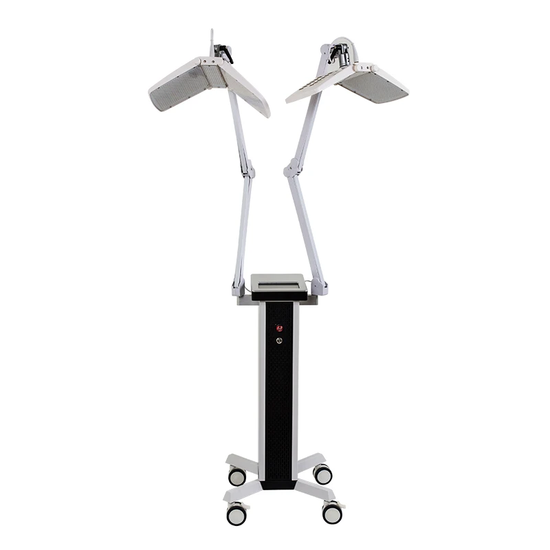 

Oxygen jet Best Health Medical pdt/led therapy for skin care beauty equipment