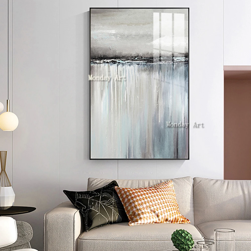 Abstract-Minimalist-wall-art-Grey-Canvas-Painting-Art-Wall-Pictures-For-Living-Room-Home-Decor-Posters (3)