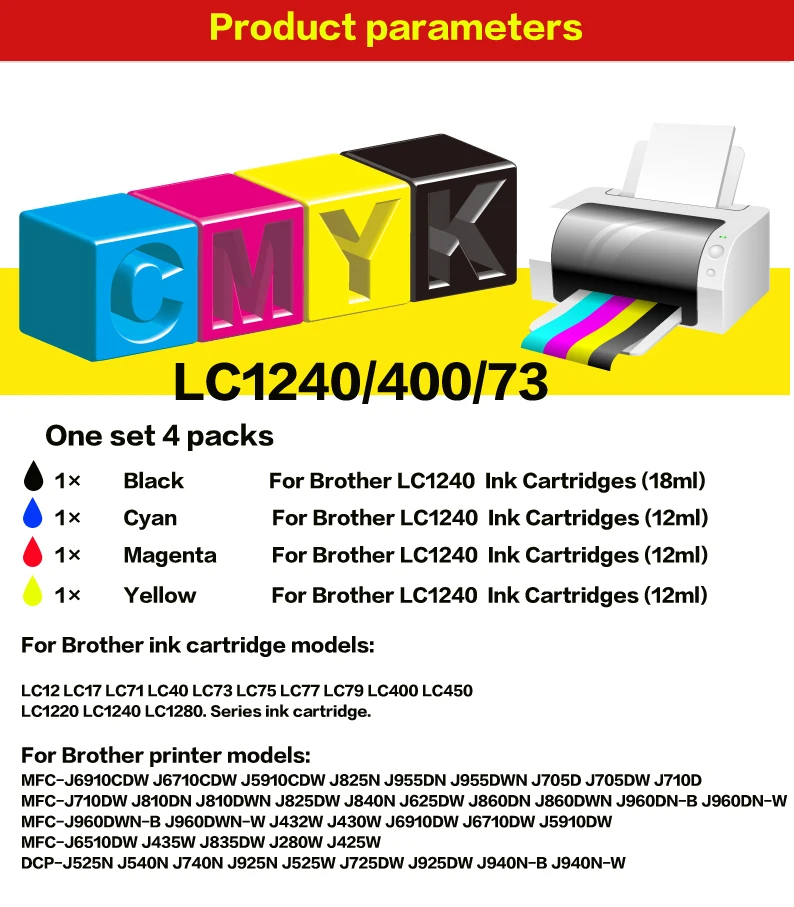 LC40014