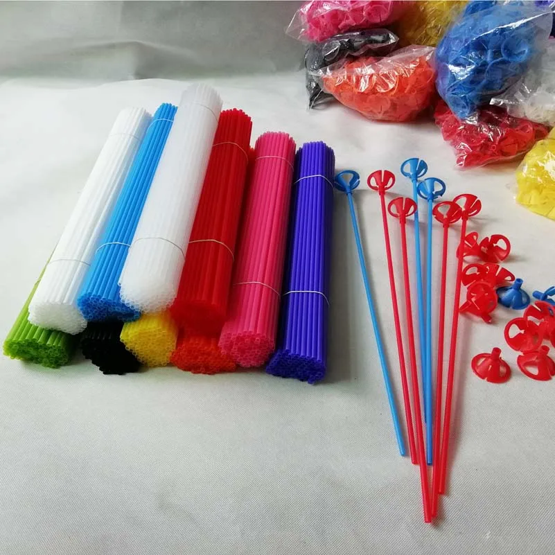 DH_new 40cm sticks and hooks- colors-3