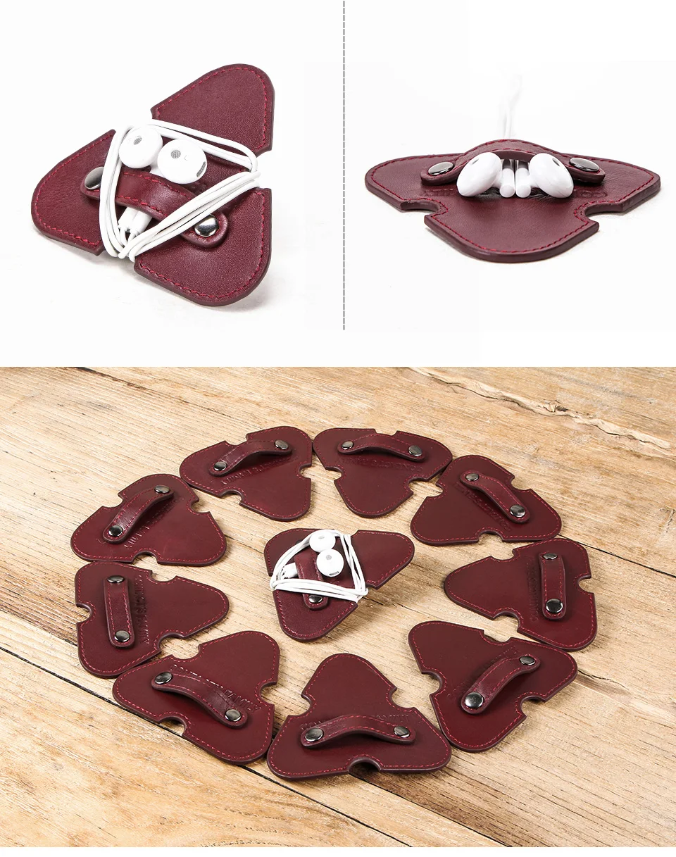 cf1105-earbud-cable-winder_06