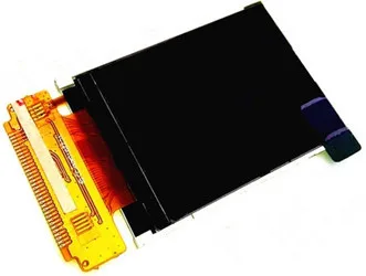 

2.2 inch 33PIN TFT LCD Color Screen ILI9225C Drive IC 16Bit Interface 176*220