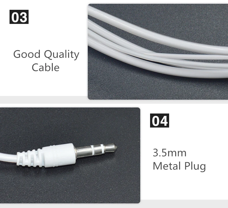 wired earphone (9)