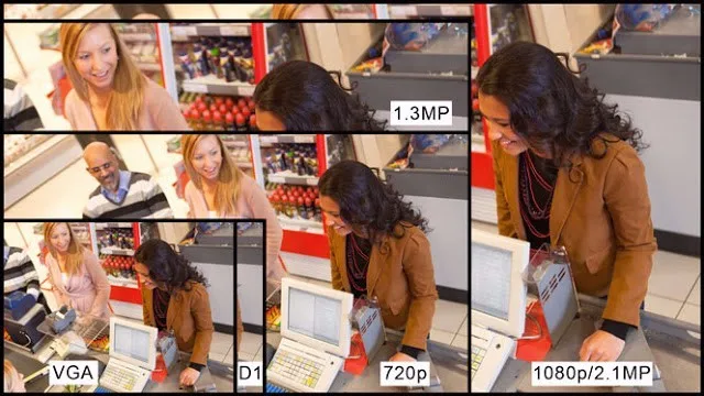 Разрешение аналоговых камер. 2 мпикс разрешение. Камера 1 мп разрешение. Разрешение камер видеонаблюдения. 8мп камера видеонаблюдения.