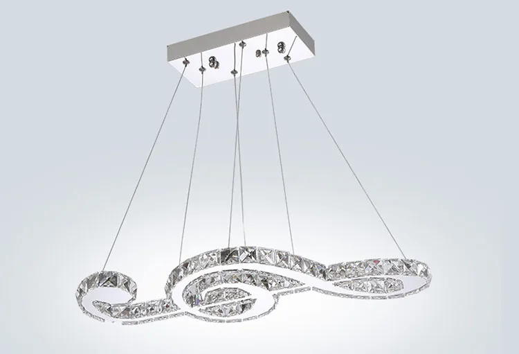 Pendant lamp 11