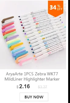 8 цветов Сакура XSC твердый маркер высокая температура ручка металлическая ручка светящаяся запись в воде