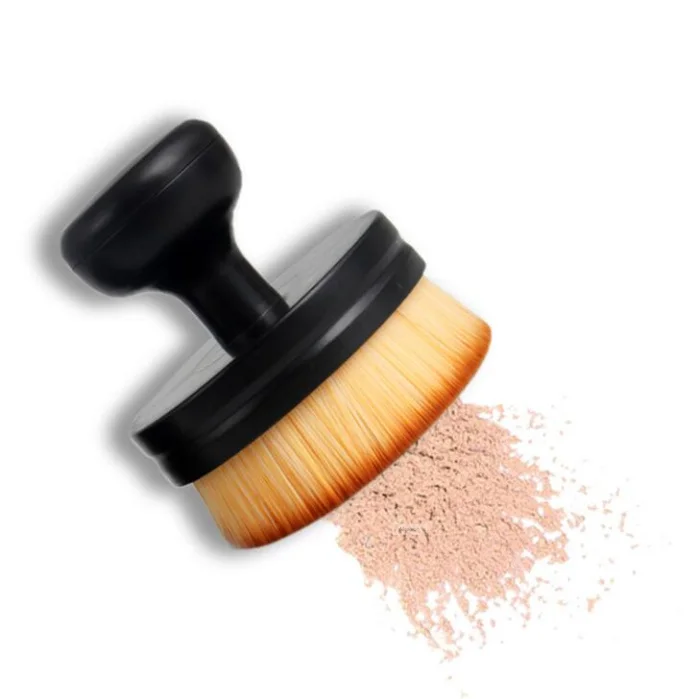 brush (4)