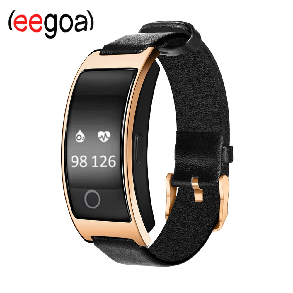 smartwatch ck11s