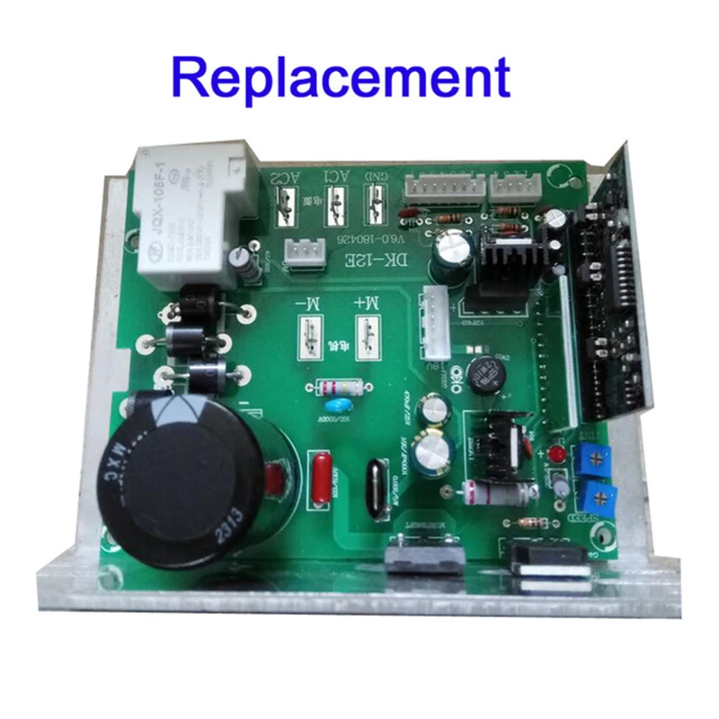 supply-board-EK-12G-EK-12G