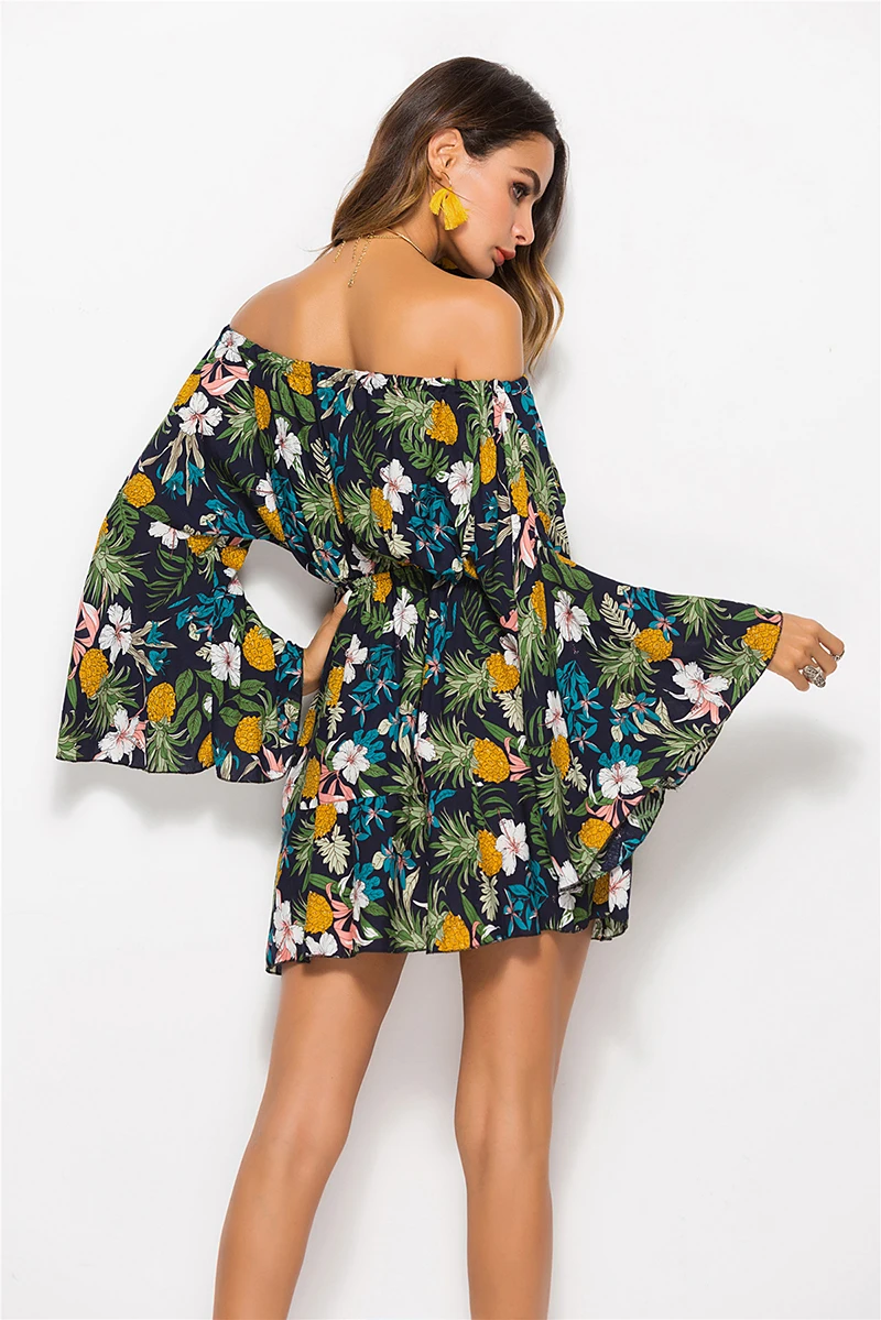 maxi dress (30)