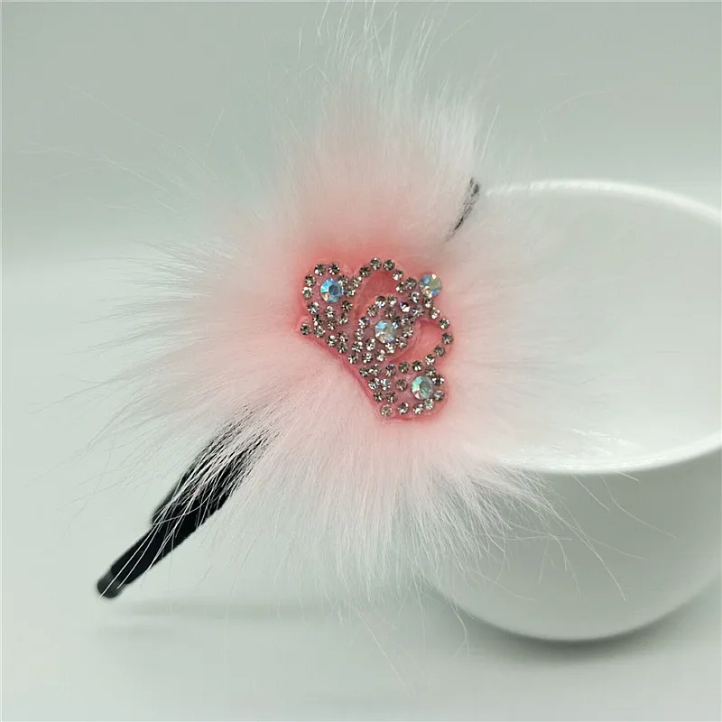 Корейская международная торговля корейский чистый ручной шерстяной дорогой