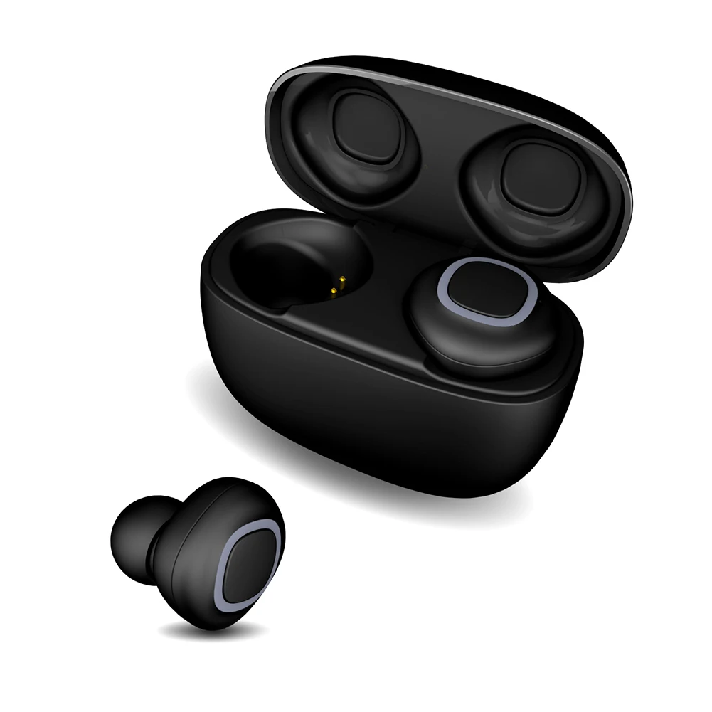 Наушники Tws Earbuds Беспроводные Купить
