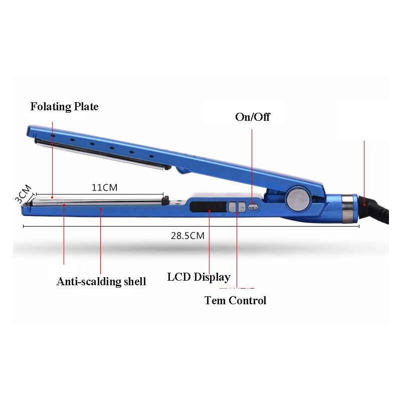 CHJPRO-Professional-Hair-Straighteners-Nano-Titanium-Plates-hair-Straightener-Curler-Chapinha-Flat-Iron-Salon-Hair-Iron (3)