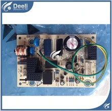 95% new good working for Gree air conditioner pc board circuit board 30135340 motherboard w52535c grjw52-a3 on sale