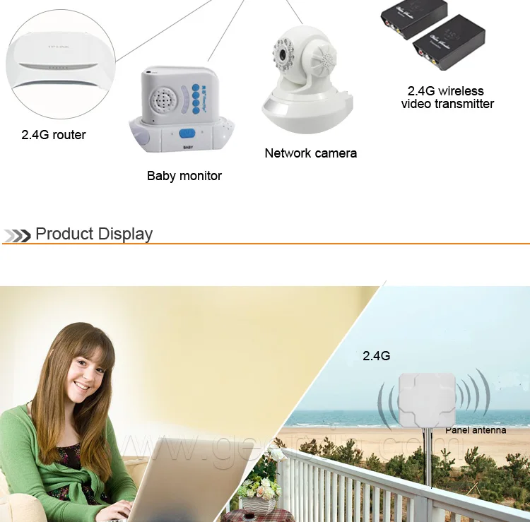 2.4g-outdoor-antenna_05