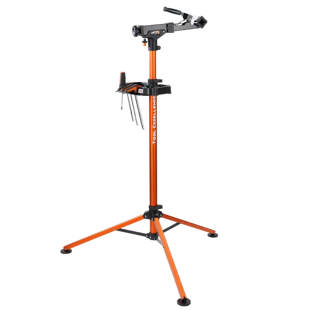 bike repair stand