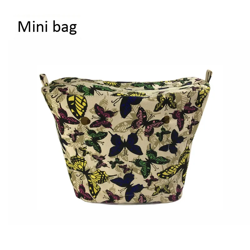 mini 3