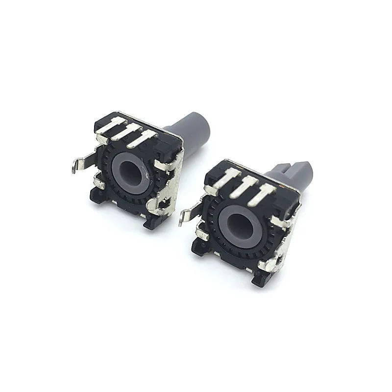 re12 codificador de áudio codificação 3 pinos