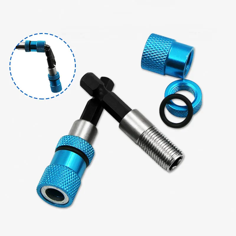 

1PCS Stainless Black Steel Deburring External Chamfer Tool High Strength Hardness Drill Bit Remove Burr Dropshipping