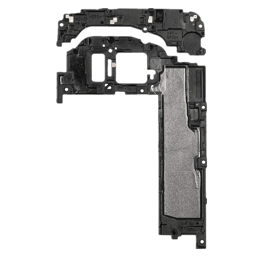 Для Samsung Galaxy S7 G930/G930F/G930A/G930V/G930P/G930T/G930R4/G930W8 материнская плата защитная крышка