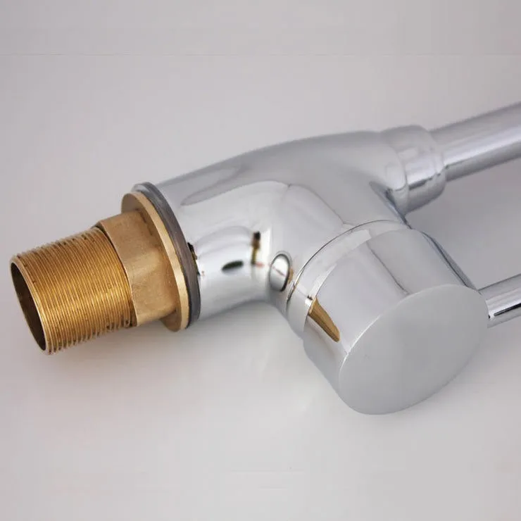kitchen faucet 6