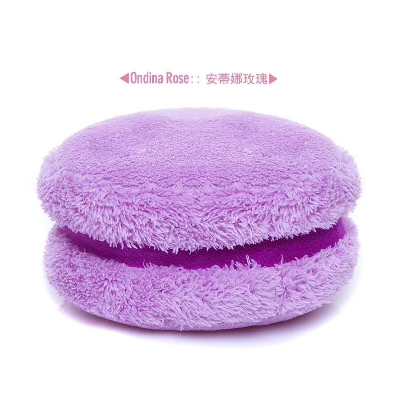 C2_ondina rose_1