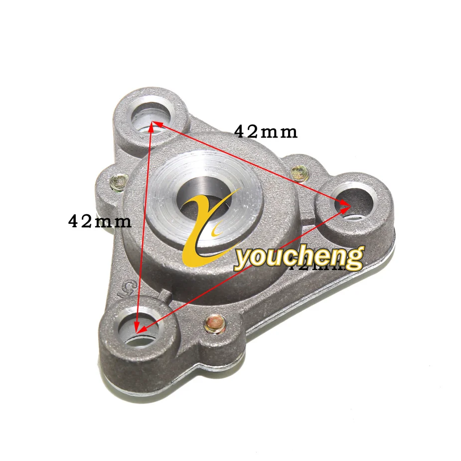 5070g (2)