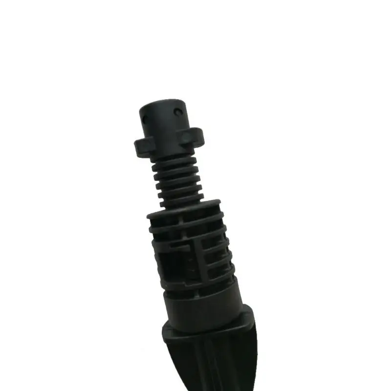 ZU0501A (6)