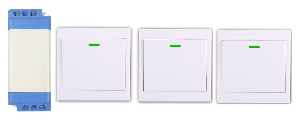 2-3