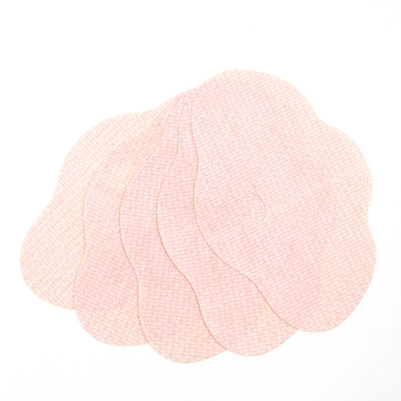 5PCS/Set Lose weight Navel Paste Slim Patch Sheet Slim Patch Health Slimming Creams Diet Adhesive Wholesale 5PCS/Set Lose weight Navel Paste Slim Patch Sheet Slim Patch Health Slimming Creams Diet Adhesive Wholesale