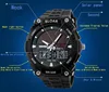 Men's Watches