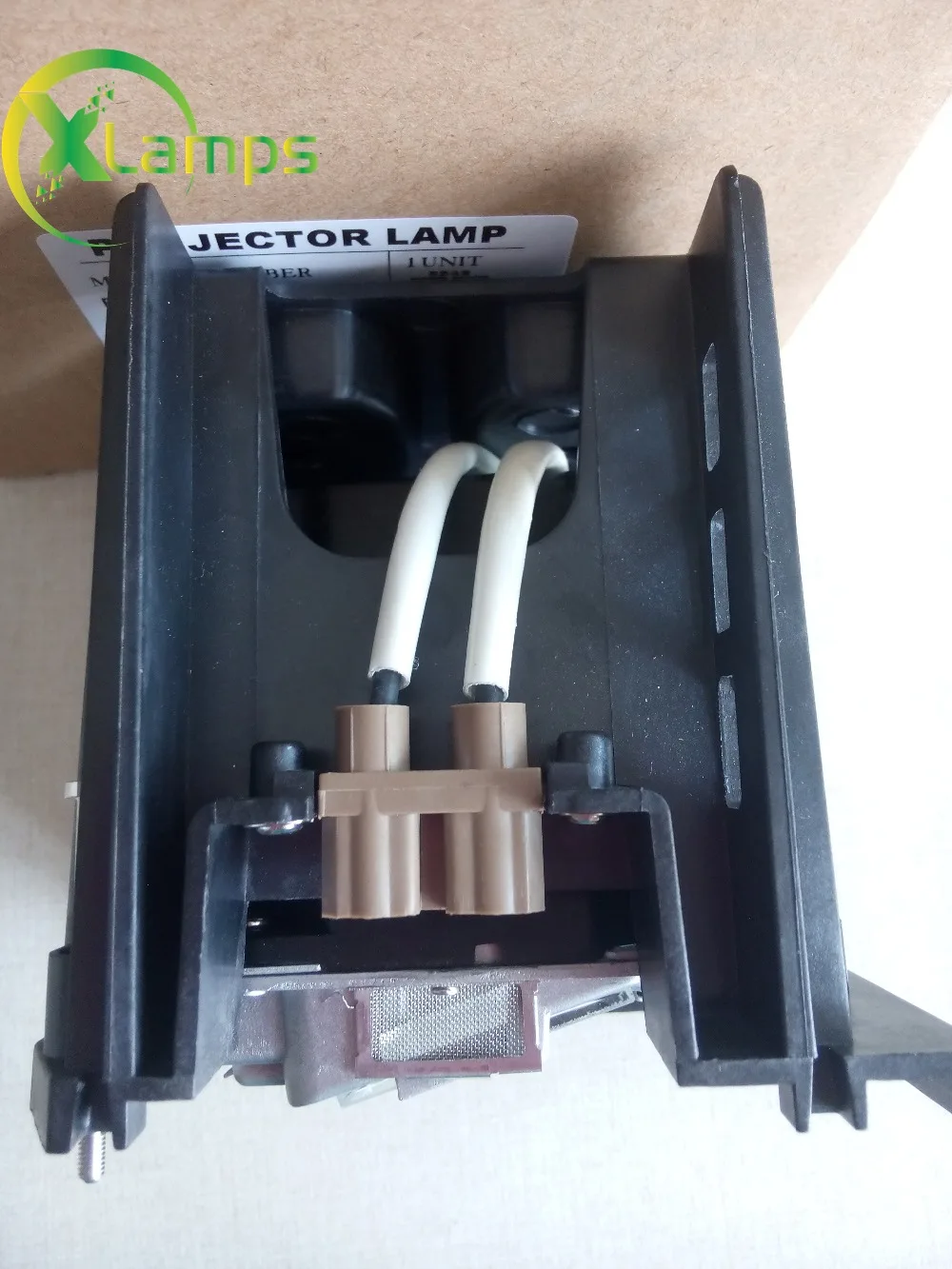 BL-FP330B2