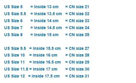 1203.9