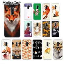 coque samsung galaxy s6 renard coque samsung galaxy s6 renard