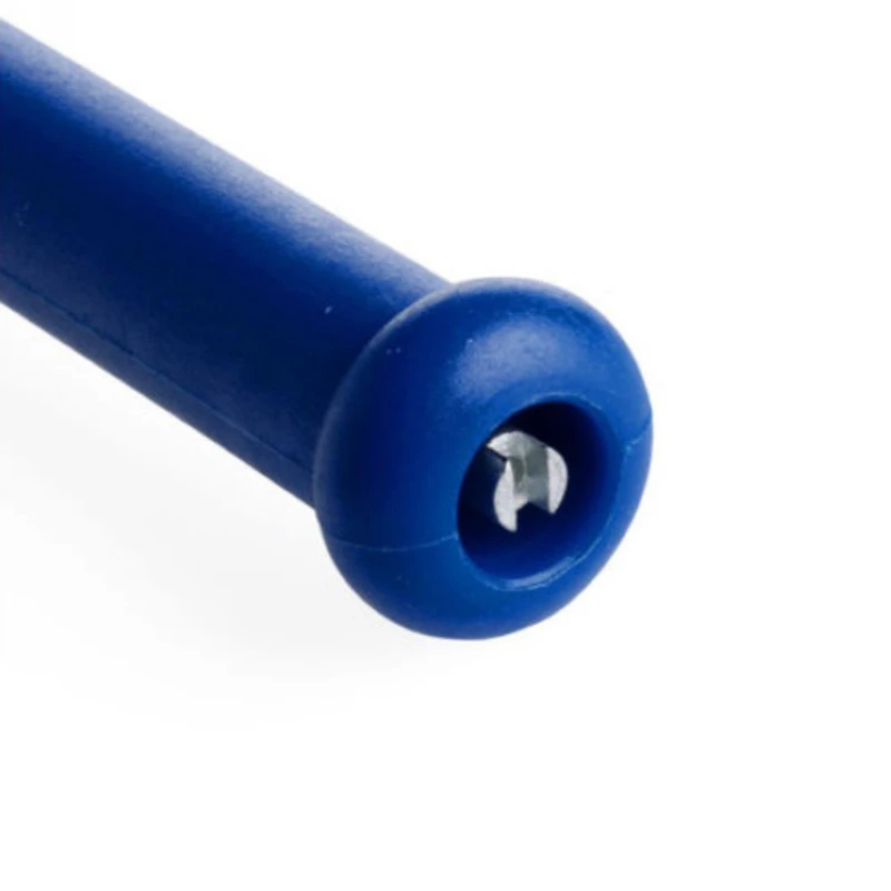 JX-LCLYL 1set Tire Valve Stem Core Puller Remover Installer Repair Tool Kit for Car