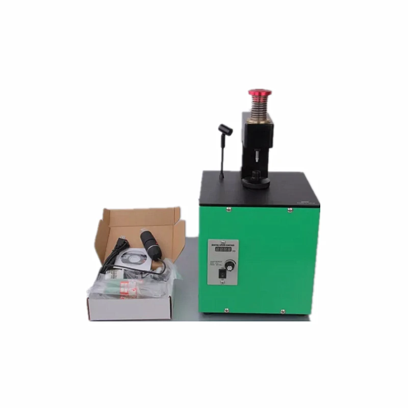 

Common rail tools Valve assembly grinding tools