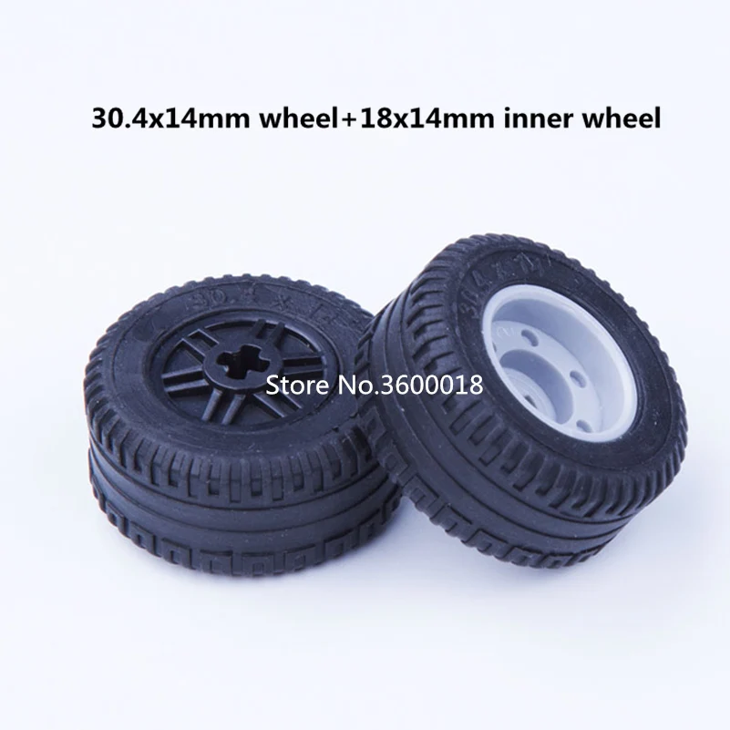 30.4x14mm