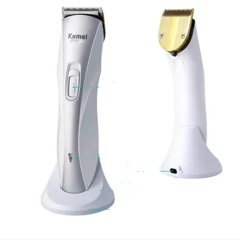 

Professional Electric Hair Cutting Machine Hair Clipper Sharp Blade Razor Hairstyling Barber Salon Hairdressing Trimmer Scissor