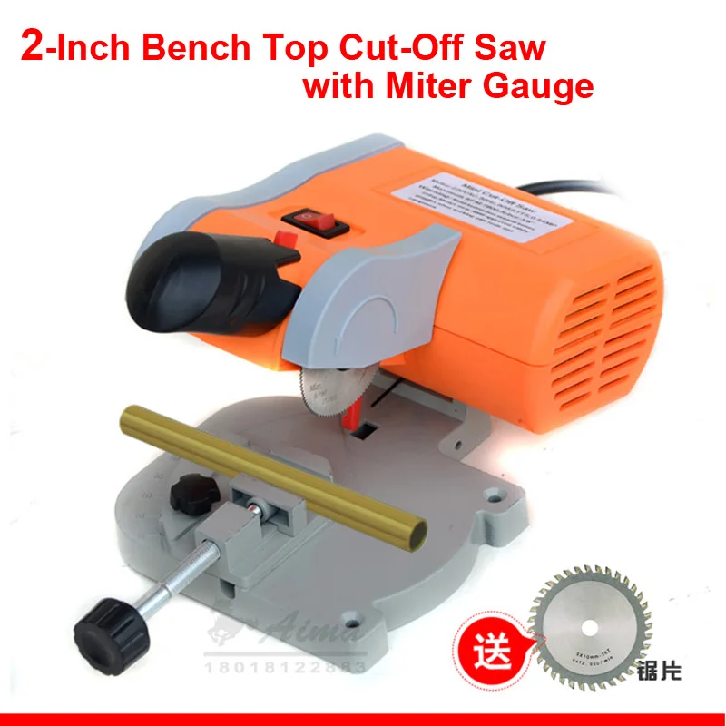 Mini Cut Off Saw Mini Cut Off Saw Mini Mitre Saw Mini Chop Saw