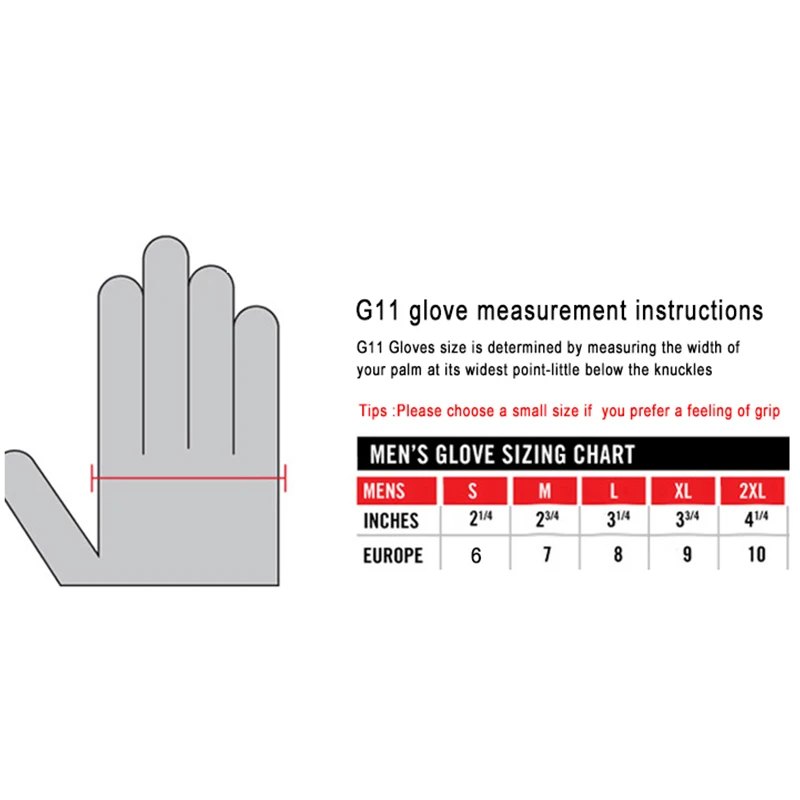 ������� ������� �尩, �ݼհ��� �尩, �հ������� ���� �尩, ������, ���� ��� �尩, ���� ������, ���̽� ����Ŭ��, ����