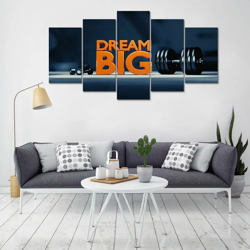 awesome Motivational  quote-2