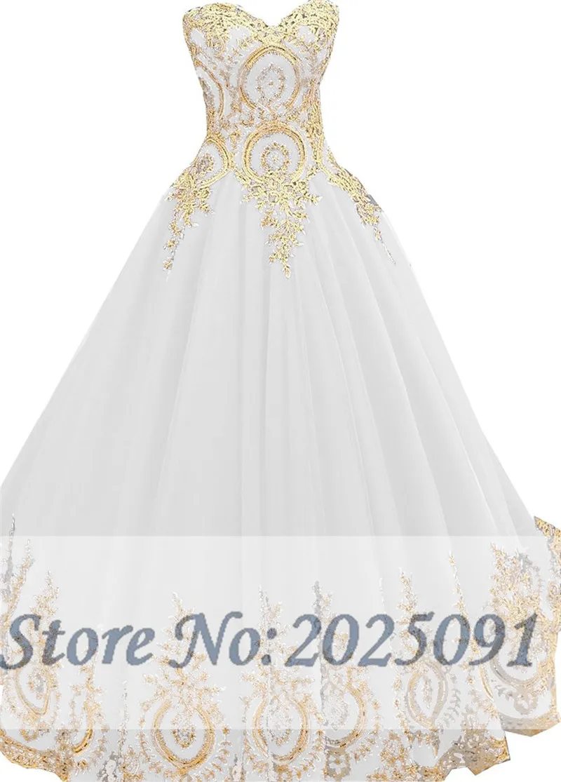 Style5 (1)