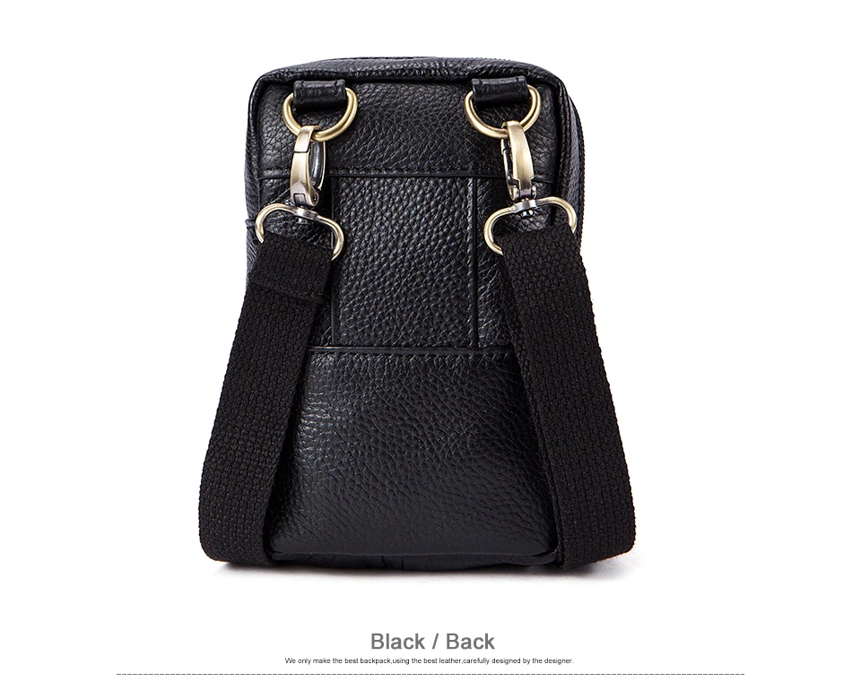 10 men messenger bags