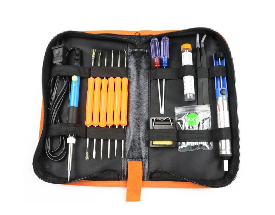 soldering iron set (8)