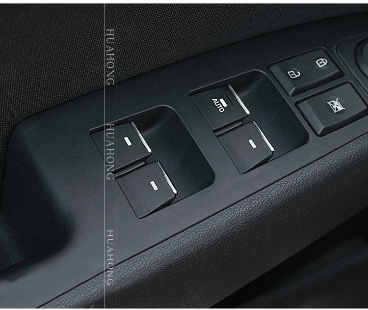 Elantra-window-button-decoration_09