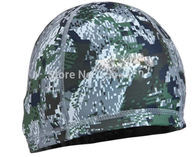 army green 2