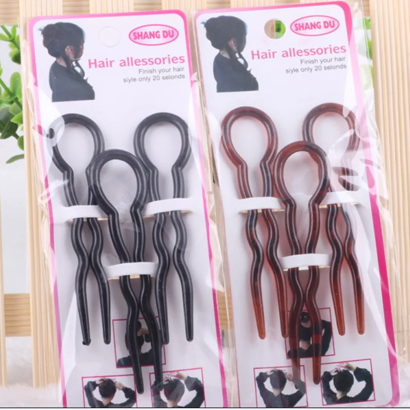 비녀 리뷰 순위 BEST 7 5 6 2-product-image